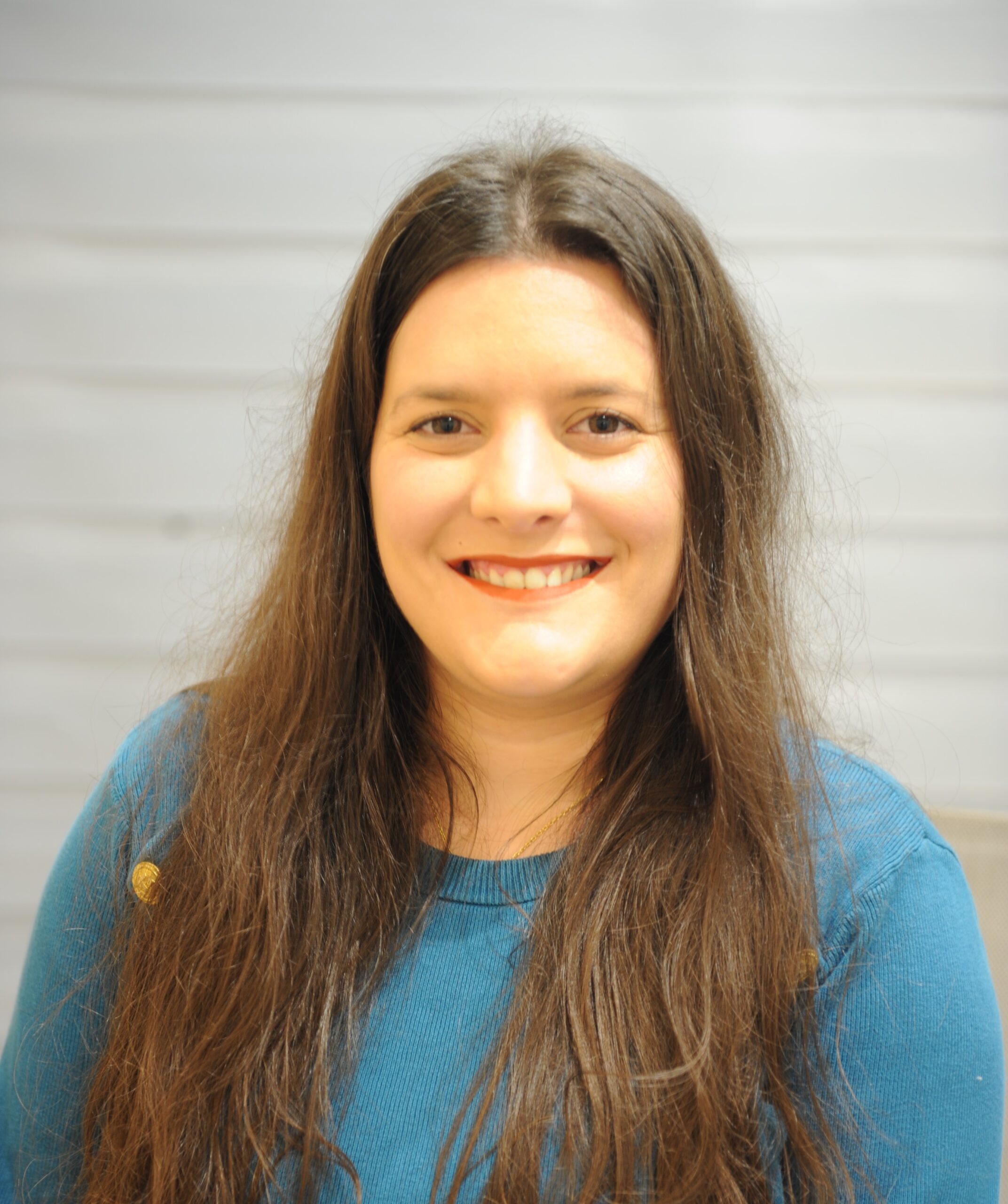 candidate liste "Changeons pour Espalion"