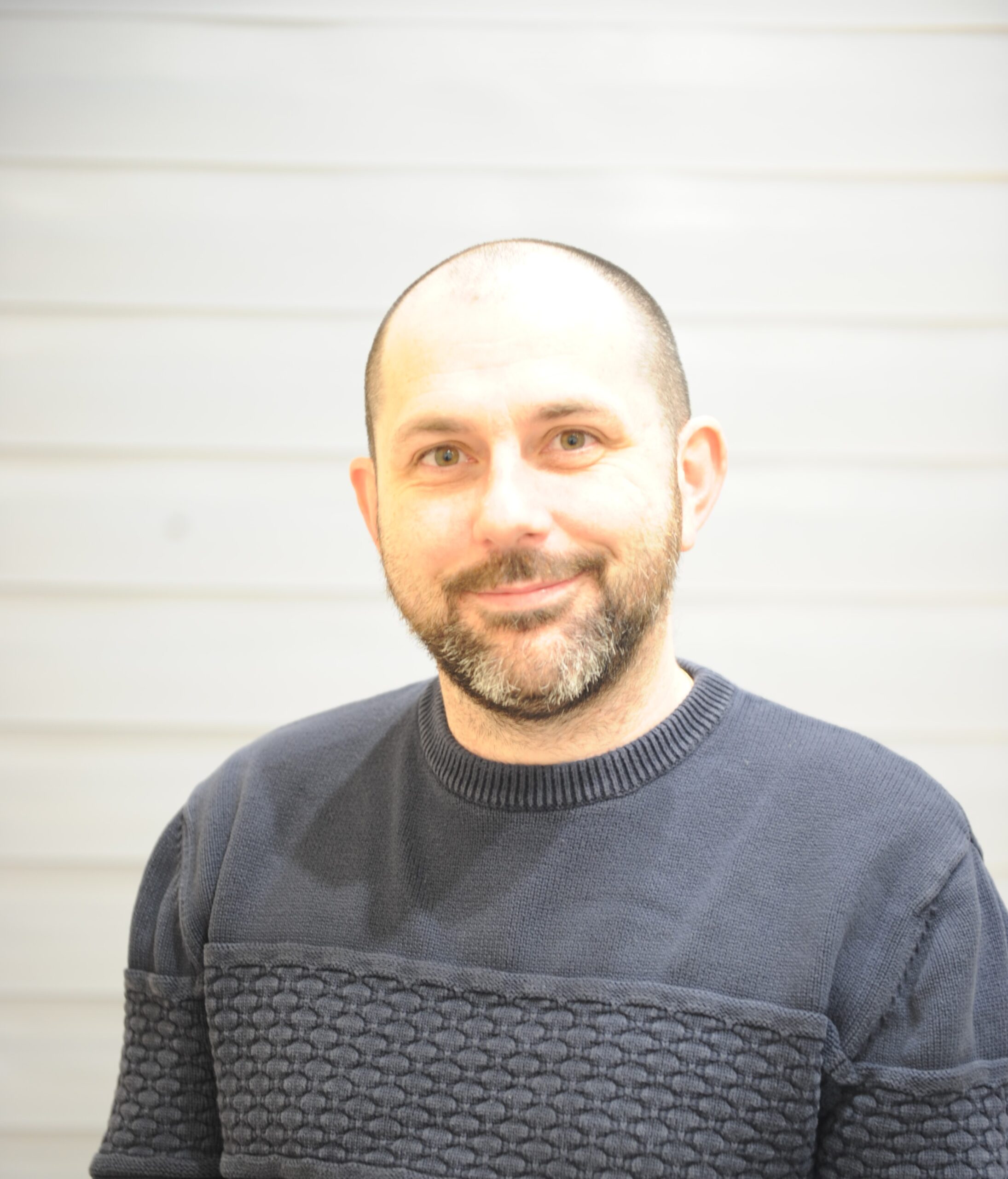 candidat liste "Changeons pour Espalion"