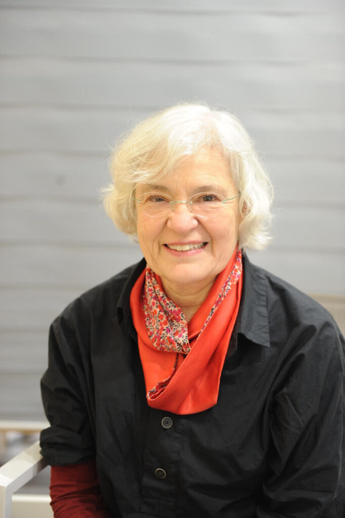 candidate liste "Changeons pour Espalion"